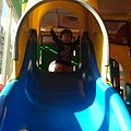 2012-12-20 14.34.42