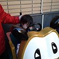 2012-12-20 15.35.29
