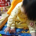 2012-12-22 01.58.08