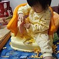 2012-12-22 01.58.17