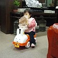 2012-12-22 16.57.52