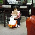 2012-12-22 16.57.57