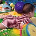 2012-04-30 00.31.52