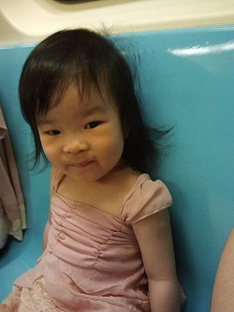 IMG_20130528_133245