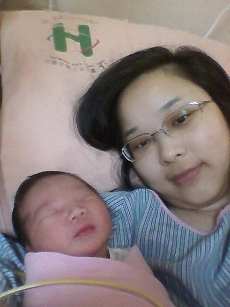 2013-06-24 10.48.12.jpg