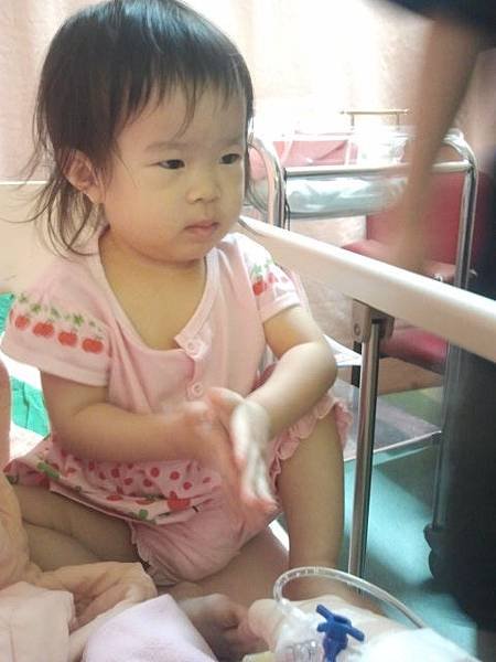 2013-06-24 10.49.30.jpg