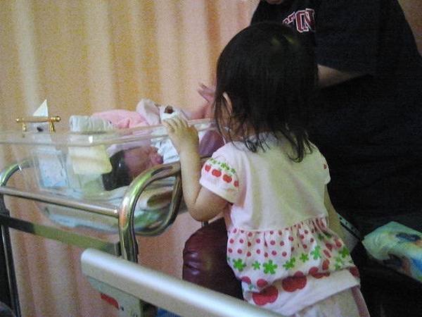 2013-06-24 13.31.03.jpg