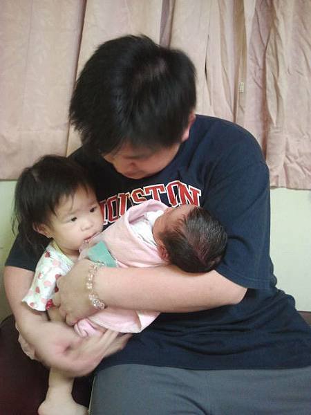 2013-06-24 22.01.55.jpg