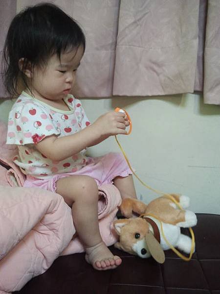 2013-06-24 22.04.59.jpg