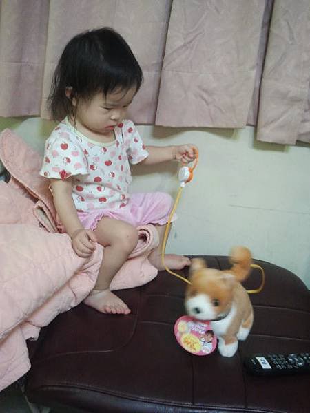 2013-06-24 22.05.50.jpg