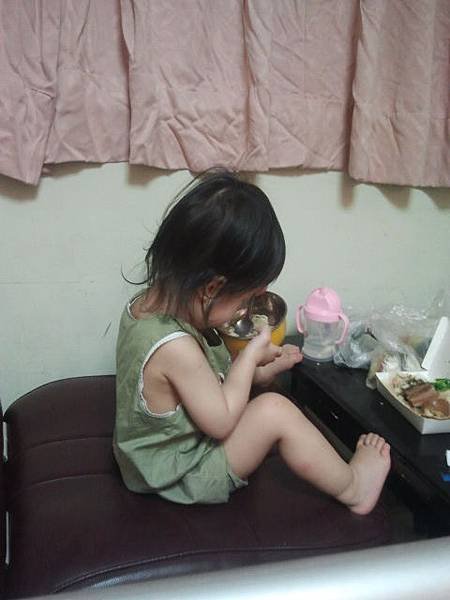 2013-06-27 21.04.46.jpg