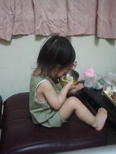 2013-06-27 21.04.51.jpg