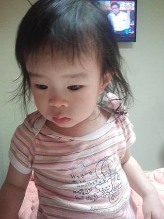 IMG_20130626_193032.jpg