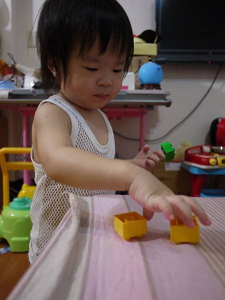 P1050125.JPG