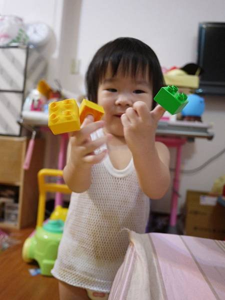 P1050126.JPG
