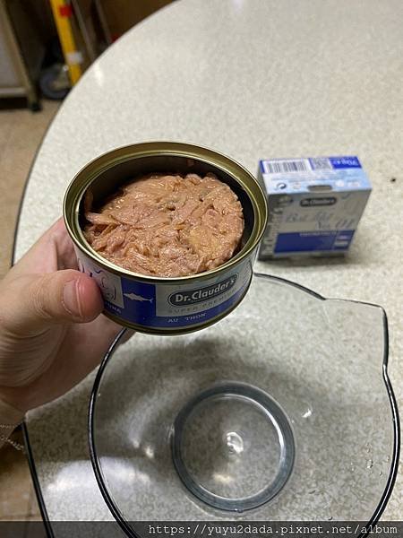 line_2438459286893649.jpg
