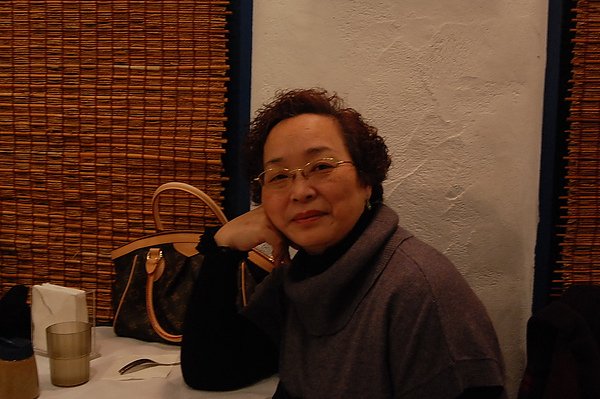 婚紗 130.jpg