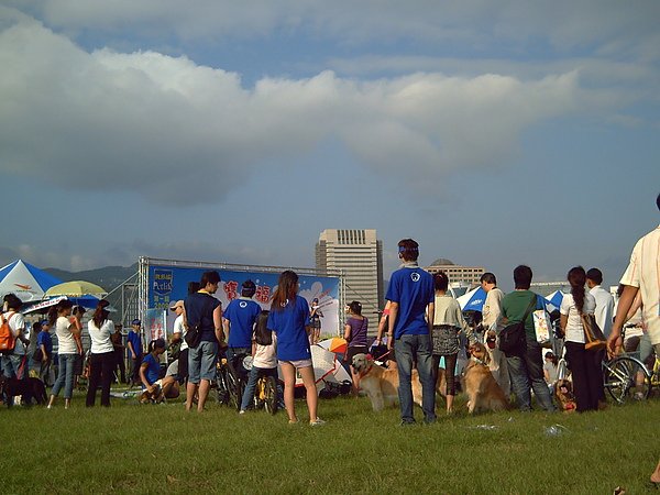 PICT0111.JPG