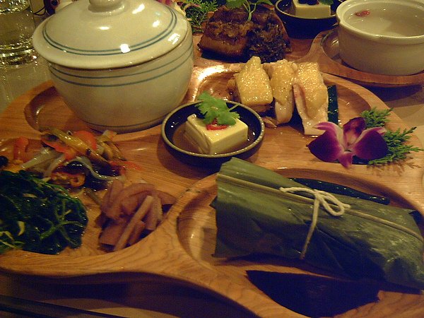 花蓮慢活遊 433.jpg
