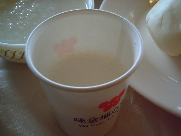 照片 182.jpg