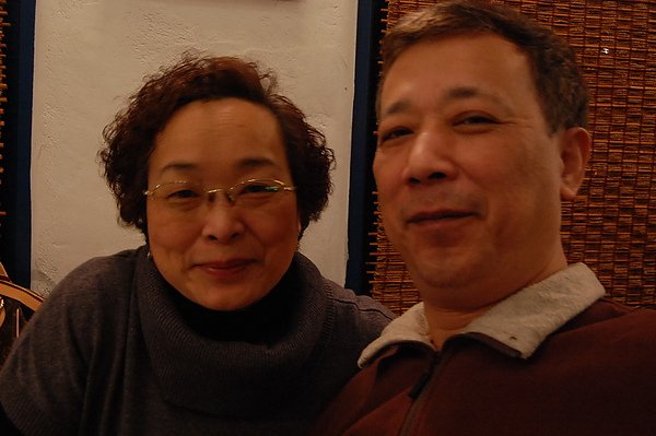 婚紗 131.jpg