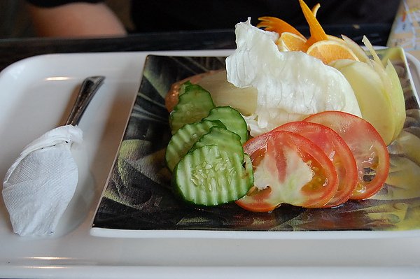 花蓮慢活遊 020.jpg