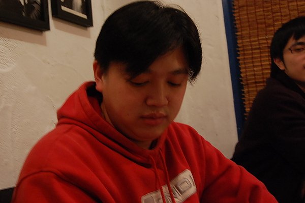 婚紗 090.jpg