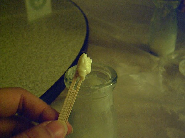 照片 176.jpg