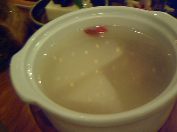 花蓮慢活遊 436.jpg