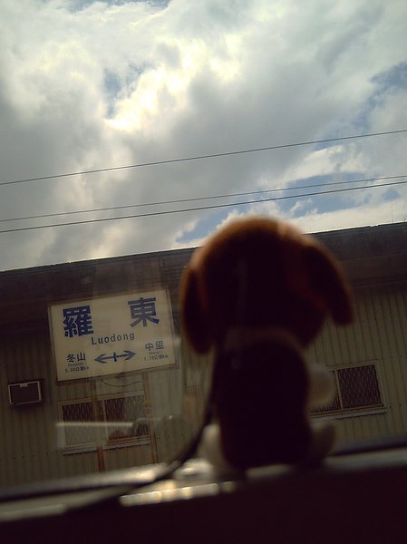 花蓮慢活遊 381.jpg