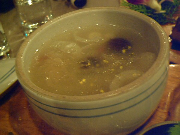 花蓮慢活遊 434.jpg