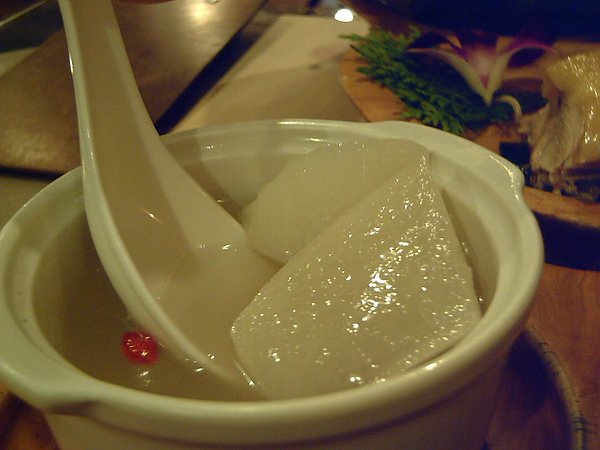 花蓮慢活遊 442.jpg