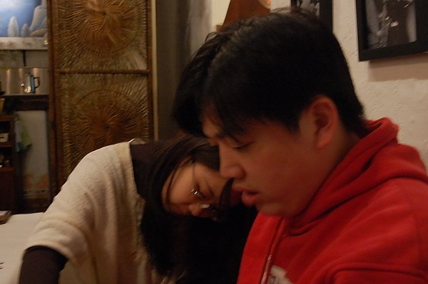 婚紗 080.jpg