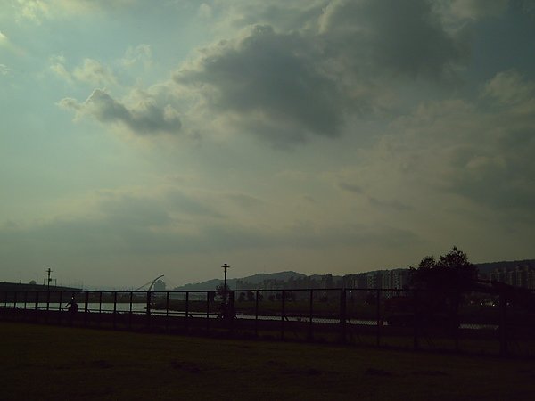 PICT0118.JPG