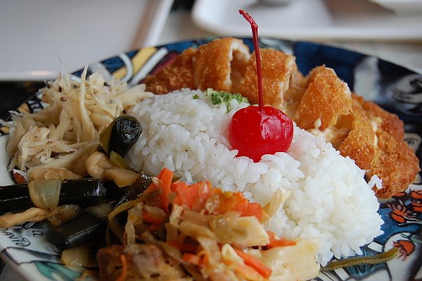 花蓮慢活遊 022.jpg