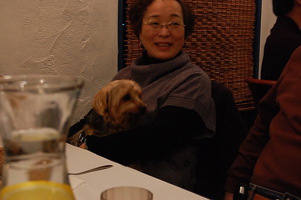 婚紗 104.jpg
