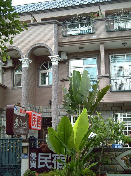 花蓮慢活遊 415.jpg