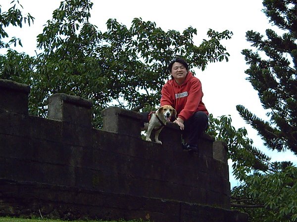 照片 267.jpg