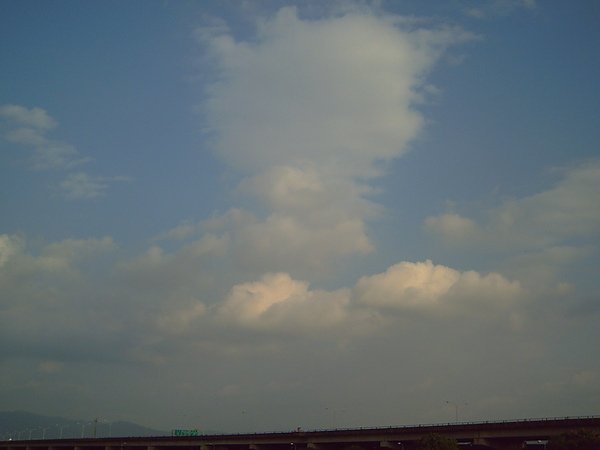 PICT0120.JPG