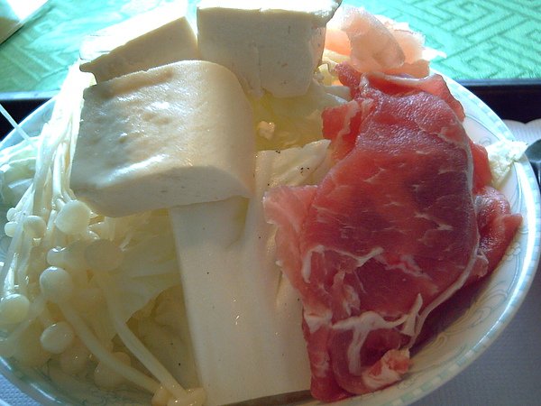 照片 148.jpg