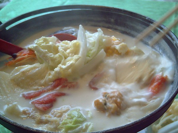 照片 152.jpg