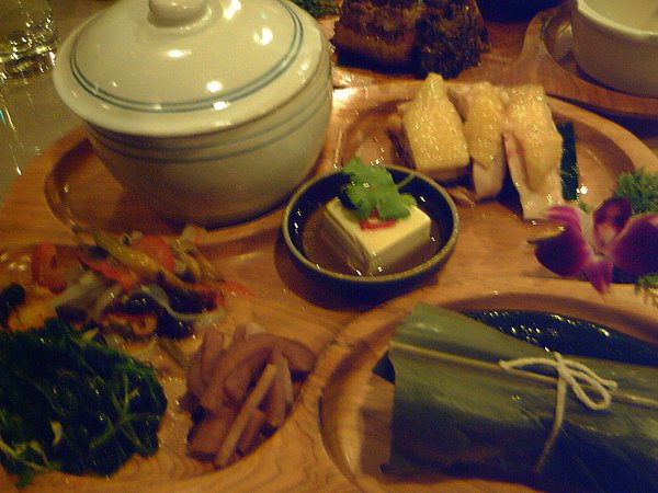 花蓮慢活遊 432.jpg