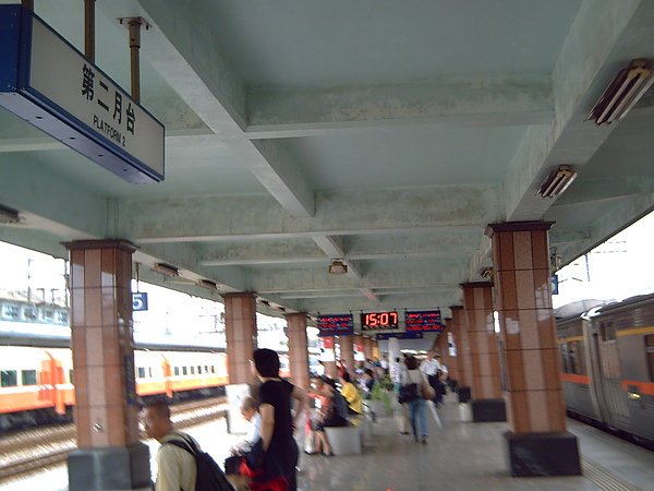 花蓮慢活遊 407.jpg