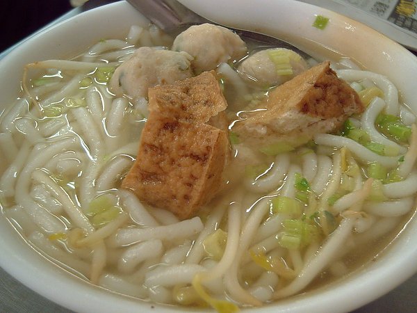 花蓮慢活遊 301.jpg