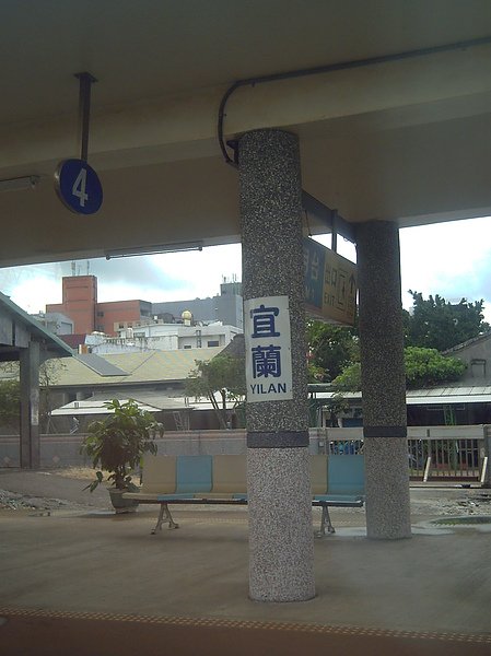花蓮慢活遊 360.jpg