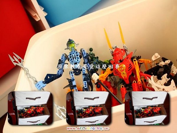IMG_6853_rotationcolor3tagmatch.jpg