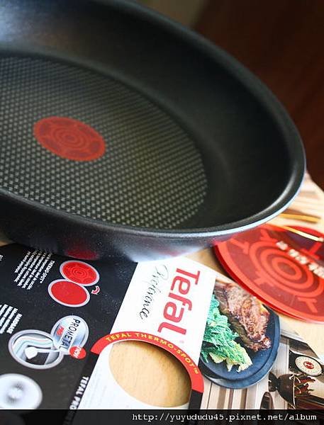 tefal1.jpg