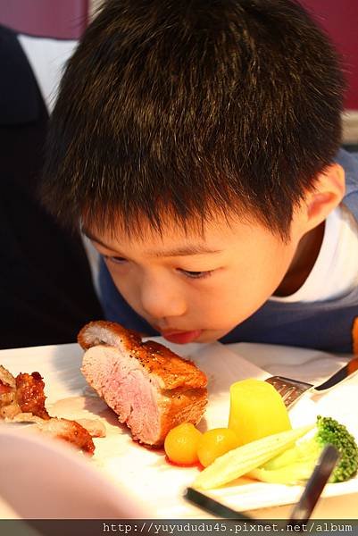 IMG_6676_rotationsmall.jpg