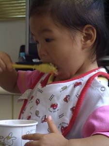 1483757f3e964c.jpg