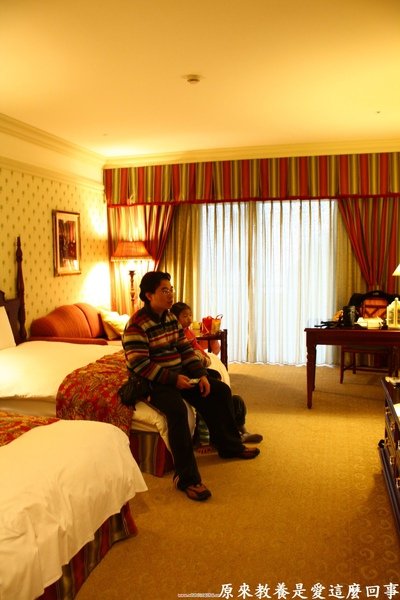 IMG_2991_rotationsmalltag.jpg